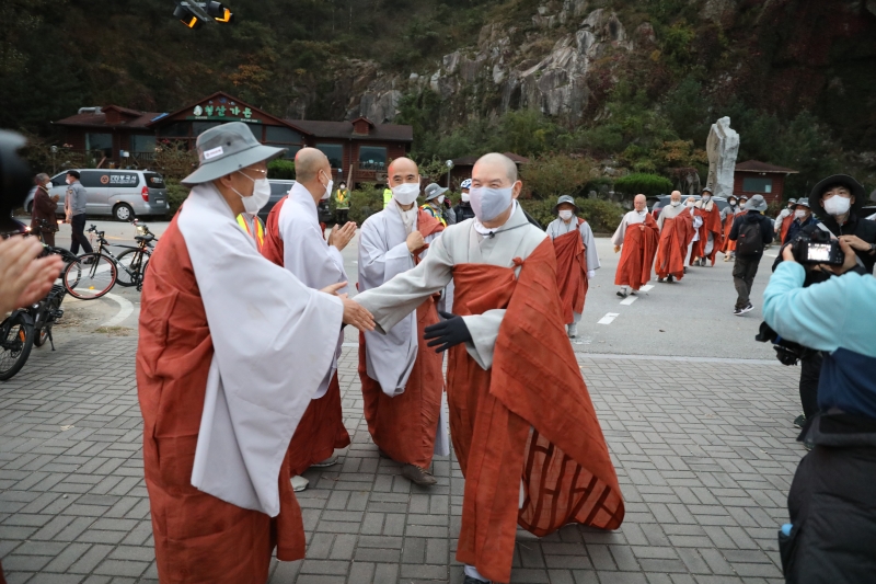 2020.10.12_자비순례 의성 낙단보마애불 (336)
